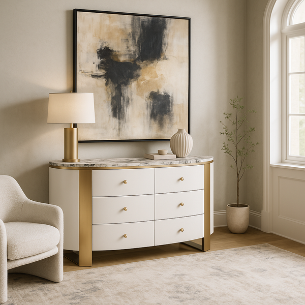 Stilig ST920 Sideboard