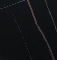 Modig M21 Stół 120cm