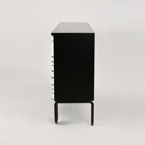Stilig ST011 Sideboard