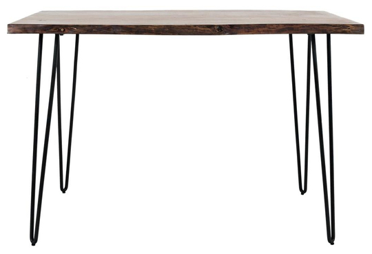 Avola AV1781-52 Bar table