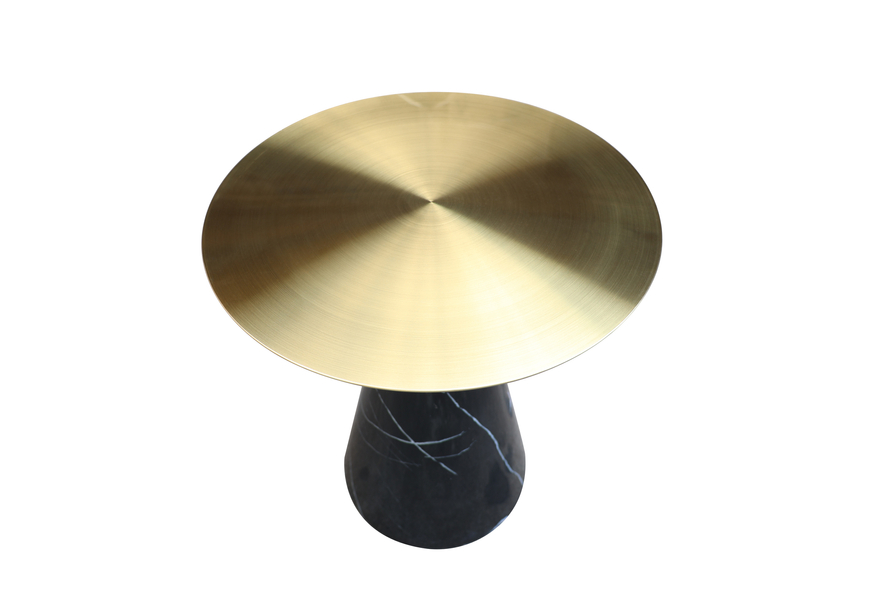 Modig M39 Accent table