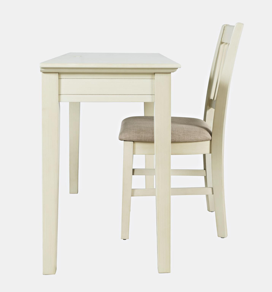 Avola AV675-370 Chair