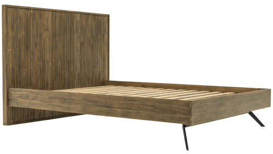 Massa MASK01 Bed frame 180cm