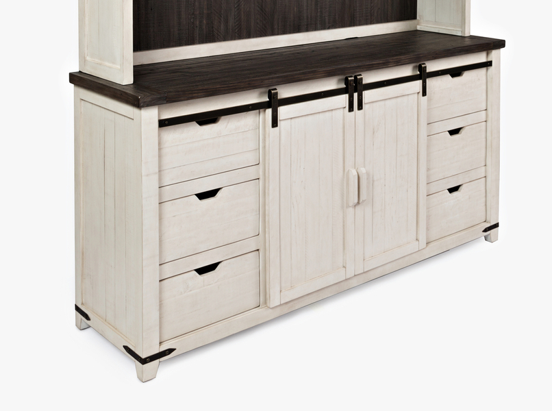Avola AV1706-70 Sideboard