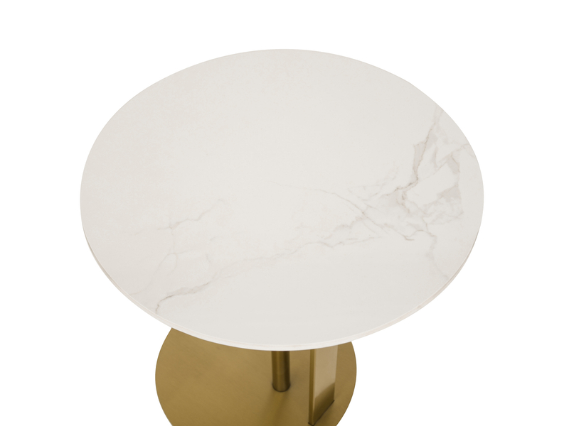 Modig M53 Coffee table set