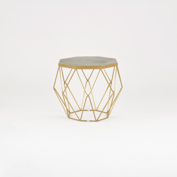 Glamour GL1715 Accent table