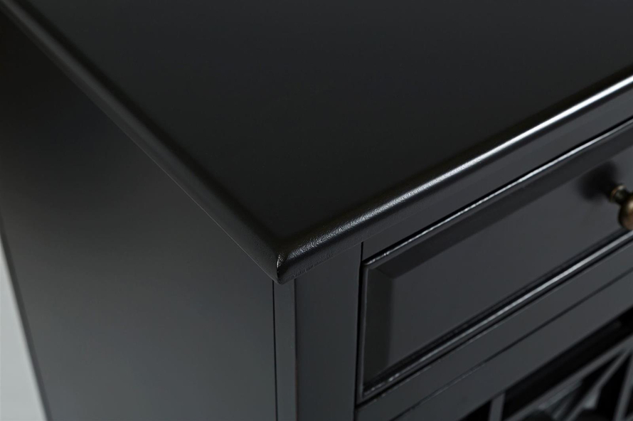 Avola AV275-50 Sideboard