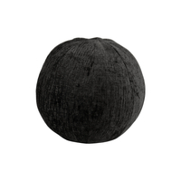 Leith LET76BL Pillow