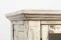 Avola AV1610-70 Sideboard