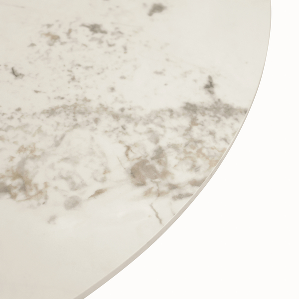 Modig M63 Stolik kawowy