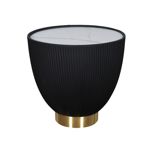 Modig M69 Coffee table