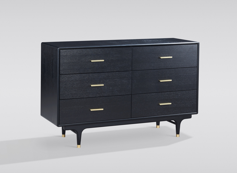 Stilig ST306 Dresser