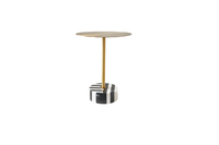 Modig M29 Accent table