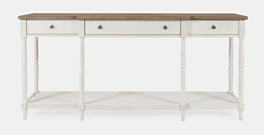 Avola AV1978-4 Console table