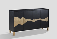 Stilig ST374 Sideboard