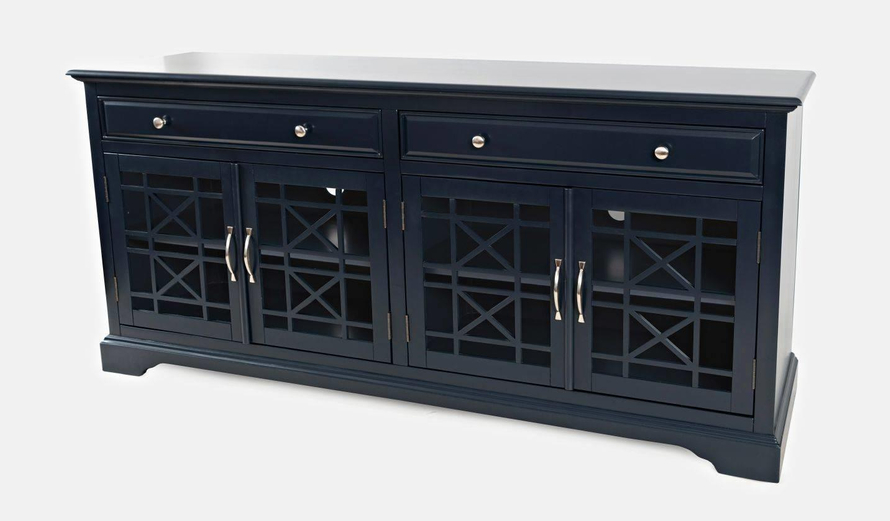 Avola AV775-9 Sideborad