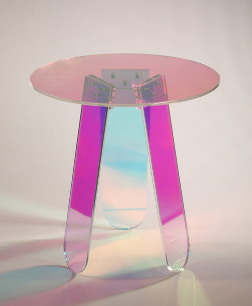 Modig M75-45 Accent table