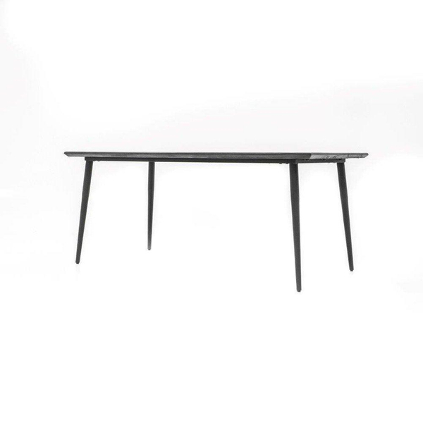 Capella CAPD05-200 Dining table 200cm