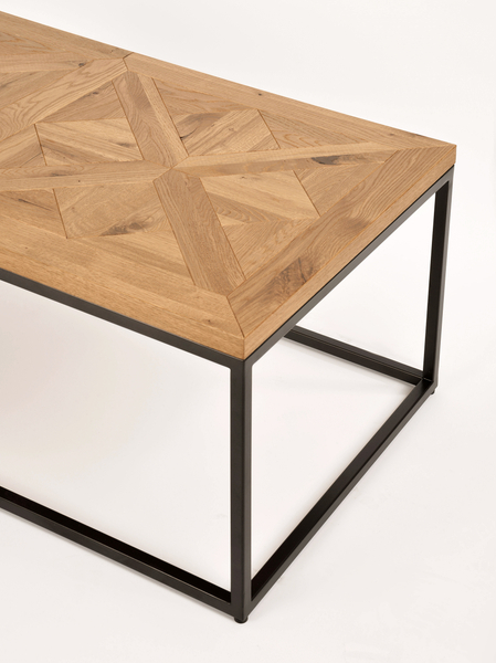 Indus IN05-0 Coffee table