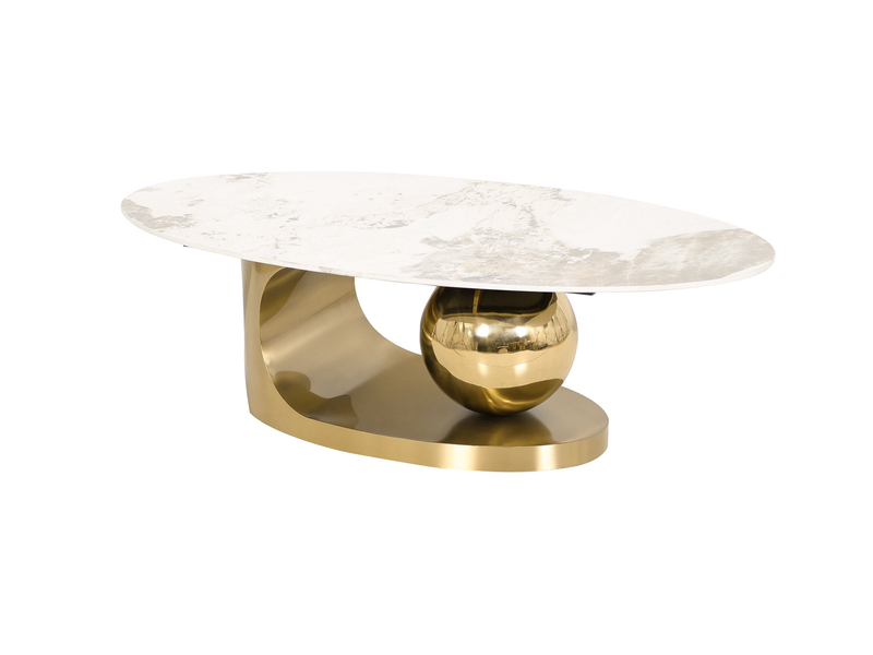 Modig M58 Coffee table