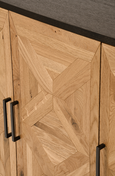 Indus IN20-1 Sideboard