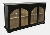 Avola AV2295-65 Sideboard