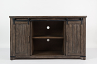 Avola AV1700-70 Sideboard