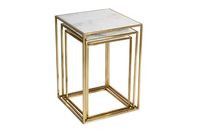 Avola AV2130-38 Set of tables